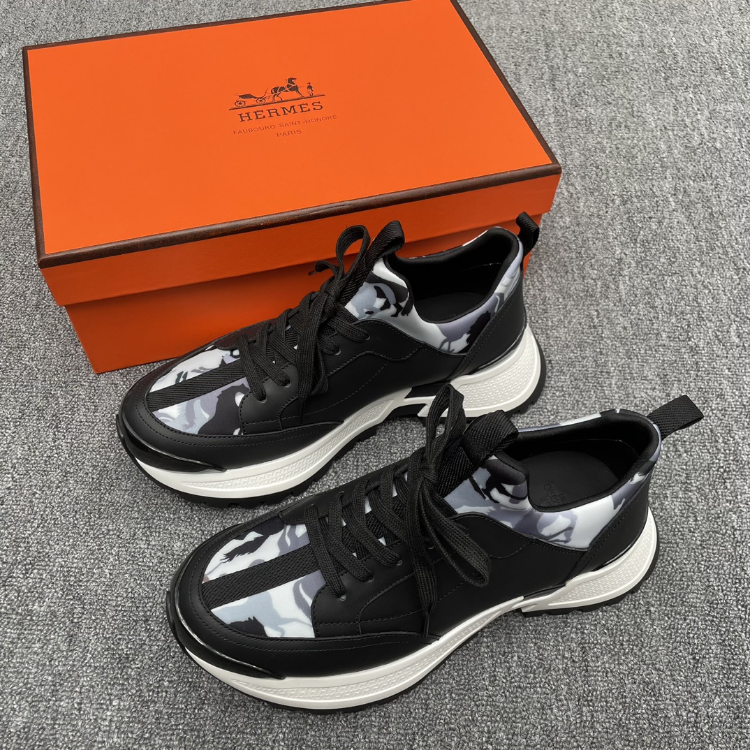 Hermes sz39-44 hnq0182